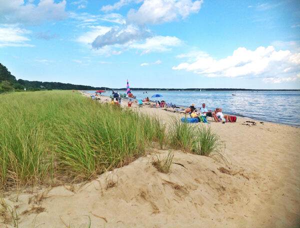 https://bt-photos.global.ssl.fastly.net/capecod/1280_boomver_1_22501166-2.jpg