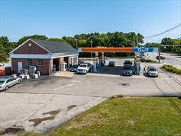https://bt-photos.global.ssl.fastly.net/capecod/orig_boomver_1_22501736-2.jpg