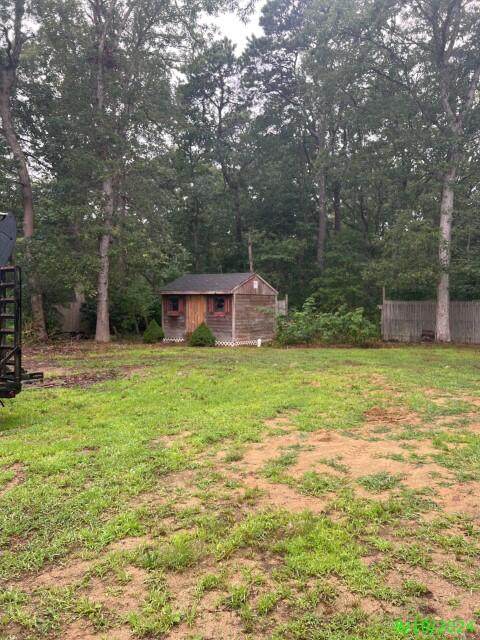 207 Plum Hollow Road - Photo 1