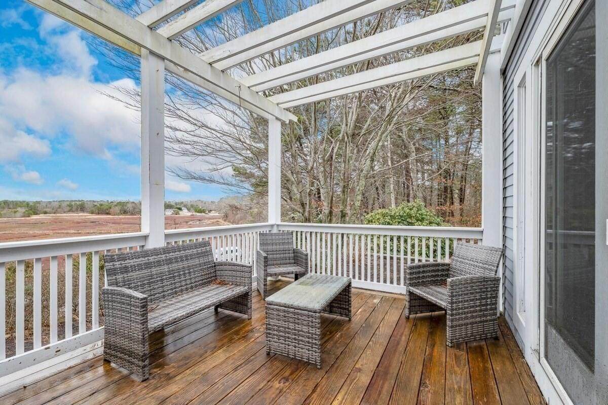 https://bt-photos.global.ssl.fastly.net/capecod/orig_boomver_1_22502087-2.jpg