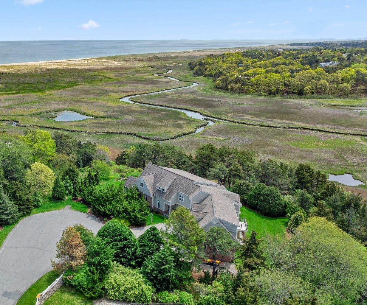 12 Windswept Lane - Photo 1
