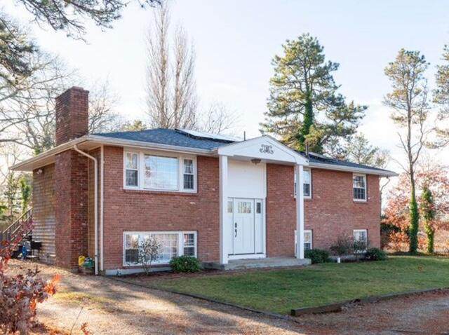 2 Davidson Avenue - Photo 1