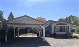74 Kimberly Court - Photo 1