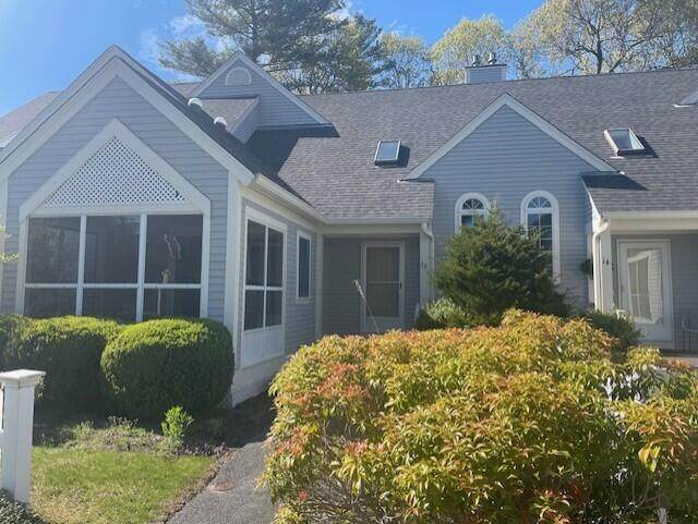 12 Red Cedar Road - Photo 1