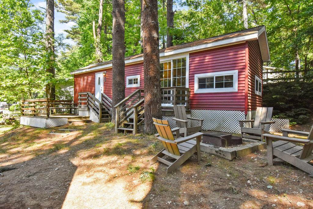 176 Thomas B Landers Road - Photo 1