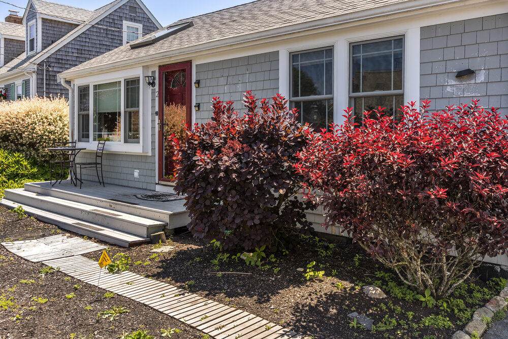 2 Feake Avenue - Photo 1