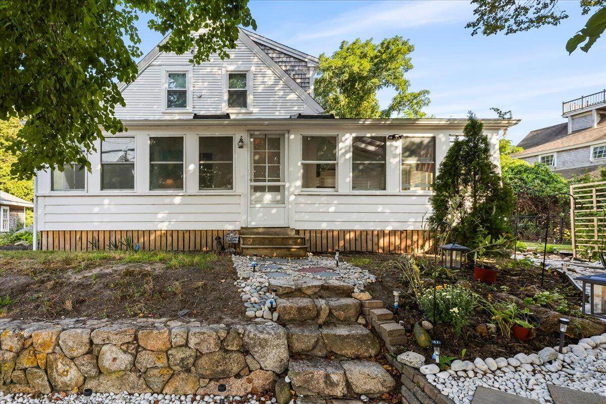 17 Coddington Road - Photo 1