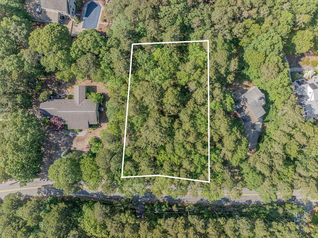 240 Gross Hill Road - Photo 1