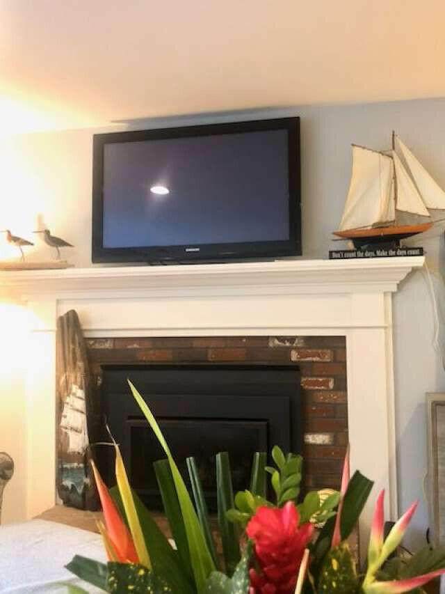 https://bt-photos.global.ssl.fastly.net/capecod/1280_boomver_1_22503057-2.jpg