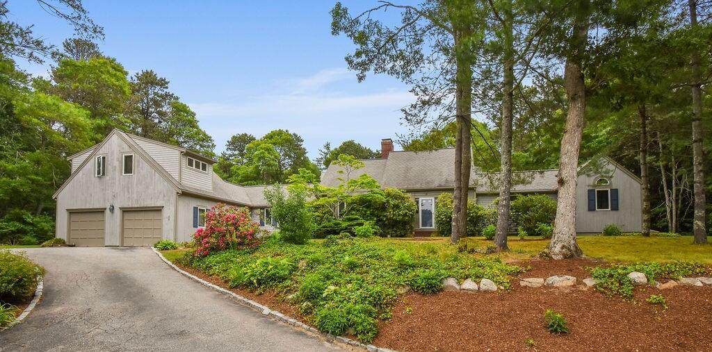 24 Indigo Lane - Photo 1