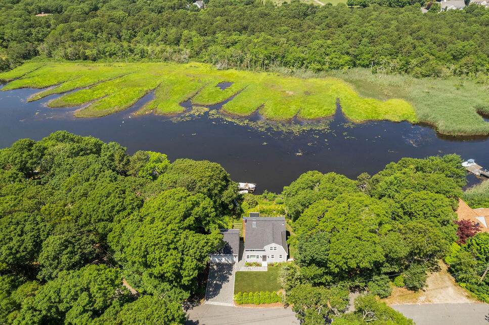 45 Green Pond Road - Photo 1