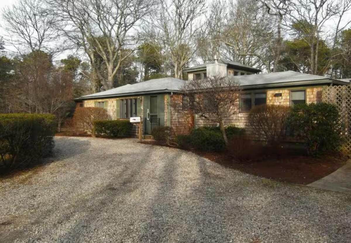 2050 Herring Brook Road - Photo 1