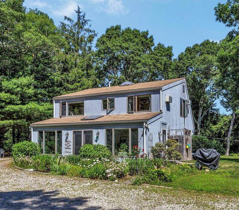 621 Locustfield Road - Photo 1