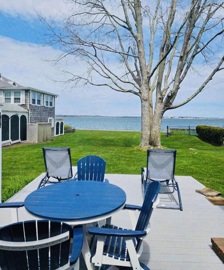 33 Pier View Road - Photo 1