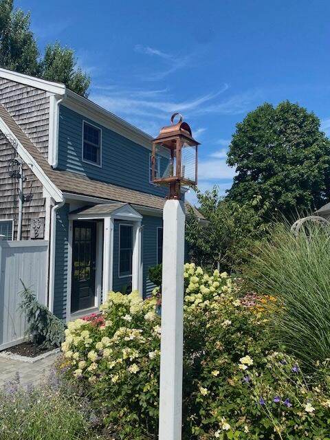 33 Conwell Street - Photo 1