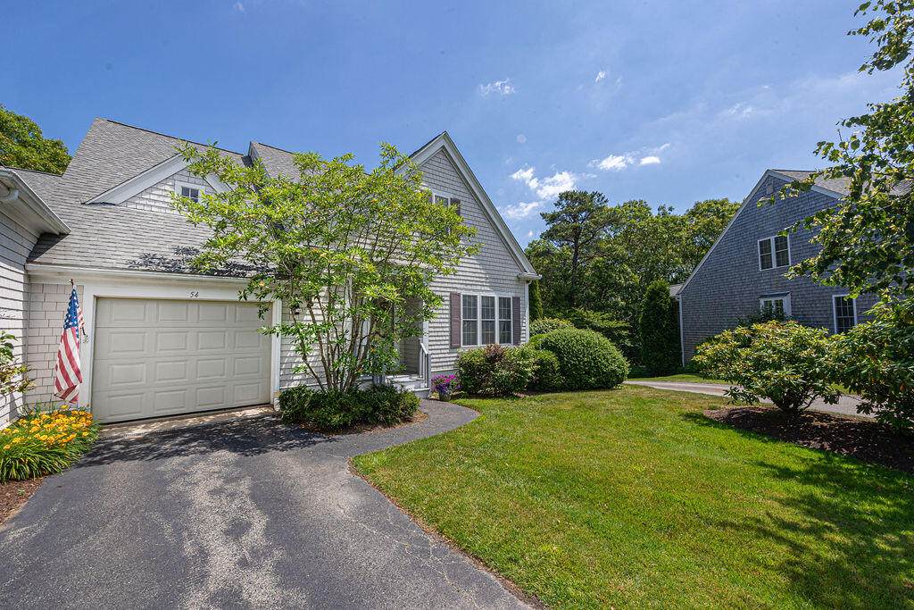 https://bt-photos.global.ssl.fastly.net/capecod/orig_boomver_1_22503303-2.jpg