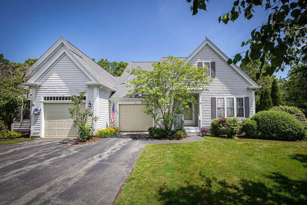 https://bt-photos.global.ssl.fastly.net/capecod/orig_boomver_1_22503303-2.jpg