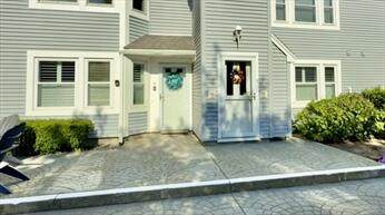 6 Sea Cliff Drive - Photo 1