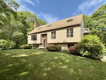 5 Oakwood Drive - Photo 1
