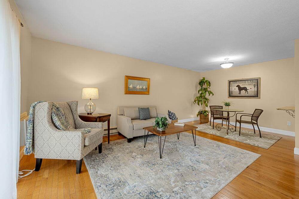 800 Bearse's Way - Photo 1