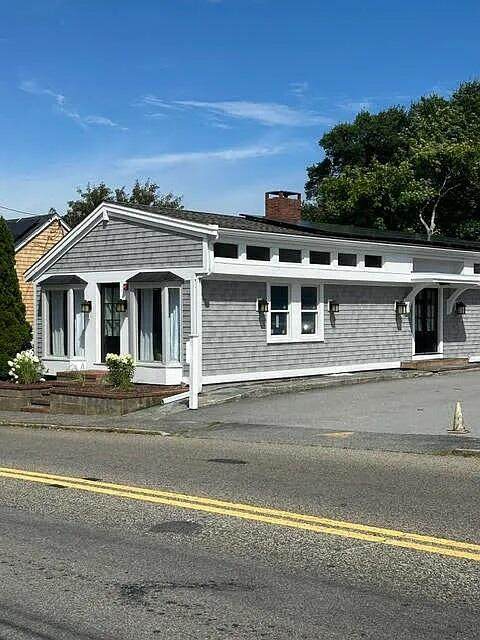 276 Main Street - Photo 1