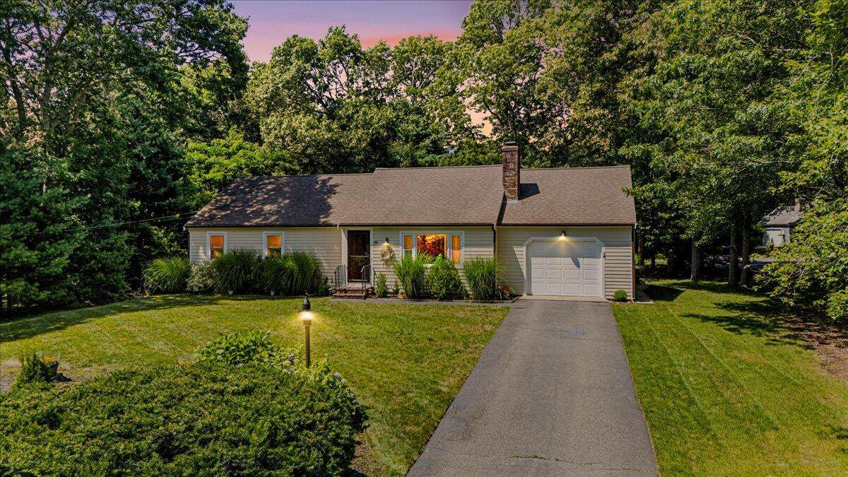 48 Valley Brook Road - Photo 1