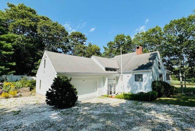 106 Waterside Drive - Photo 1