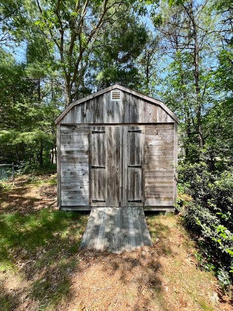 https://bt-photos.global.ssl.fastly.net/capecod/orig_boomver_1_22503555-2.jpg