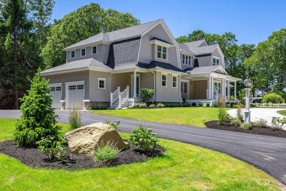 8 Darylane - Photo 1