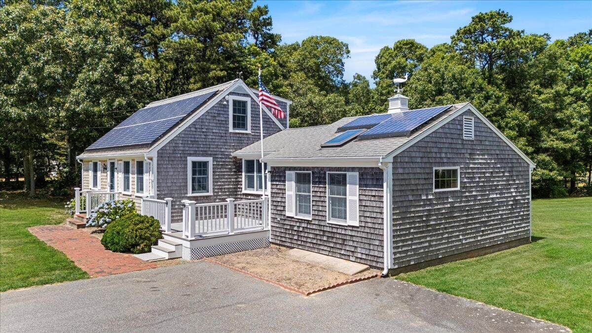 https://bt-photos.global.ssl.fastly.net/capecod/orig_boomver_1_22503577-2.jpg