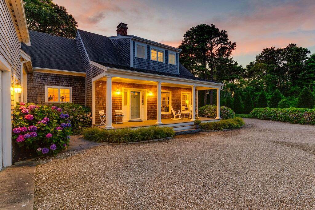 https://bt-photos.global.ssl.fastly.net/capecod/orig_boomver_1_22503616-2.jpg
