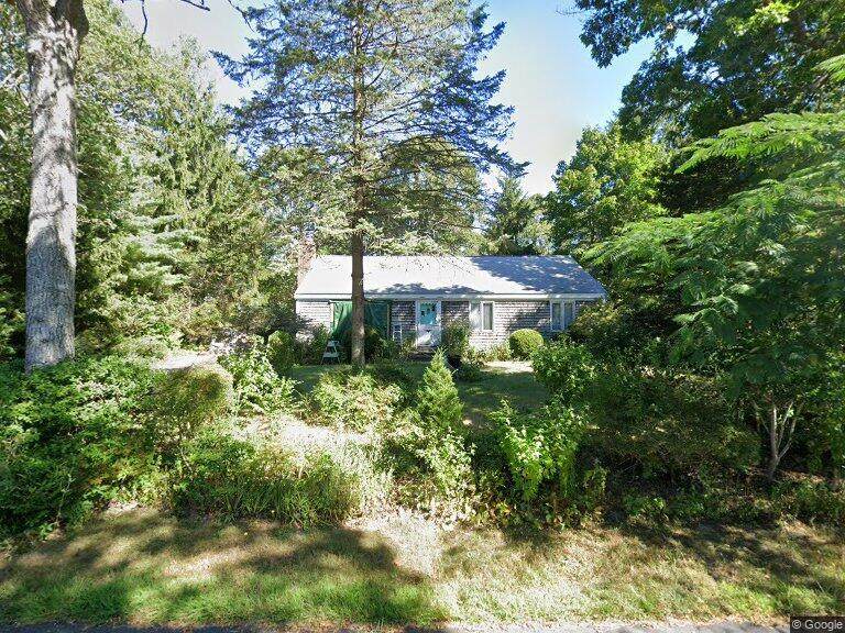52 Mary Alice Lane - Photo 1