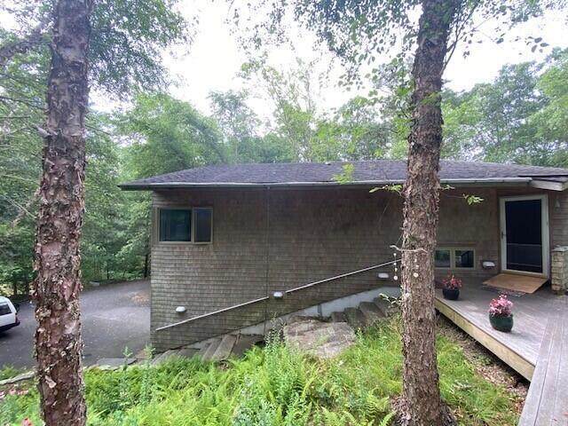 687 Ter Heun Drive - Photo 1