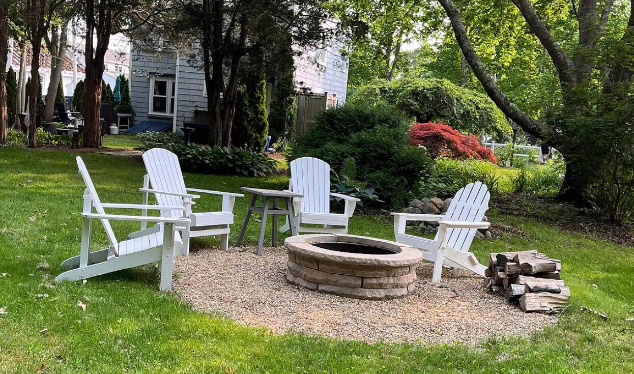https://bt-photos.global.ssl.fastly.net/capecod/orig_boomver_1_22503670-2.jpg