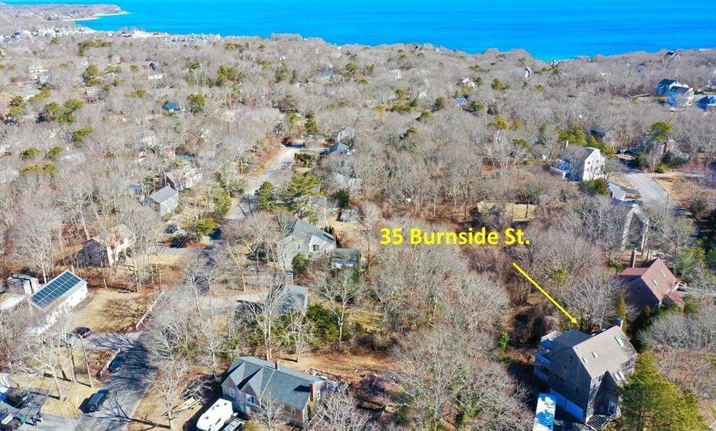 https://bt-photos.global.ssl.fastly.net/capecod/orig_boomver_1_22503671-2.jpg