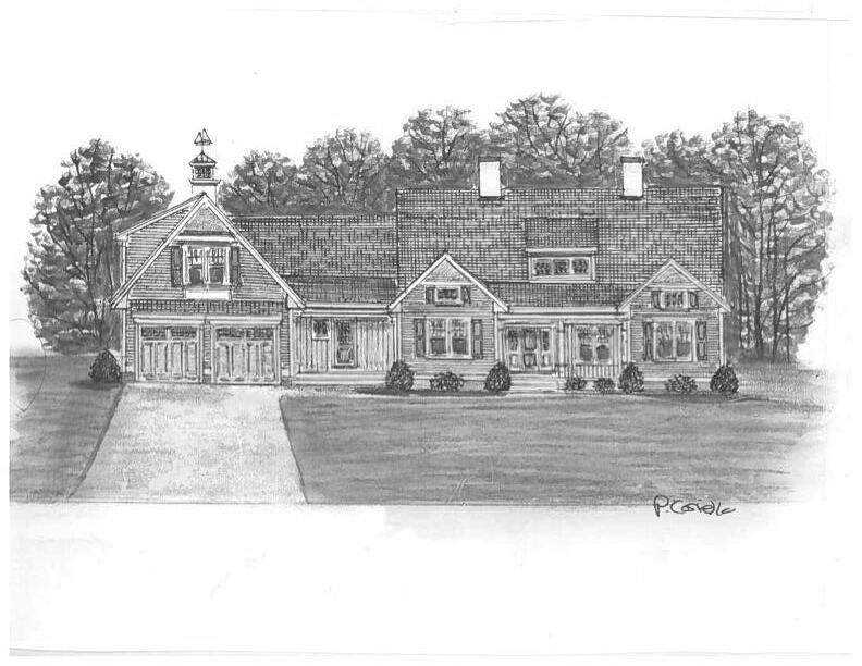 Lot 2 Pine Grove Avenue - Photo 1