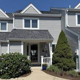 559 White Cliff Drive - Photo 1