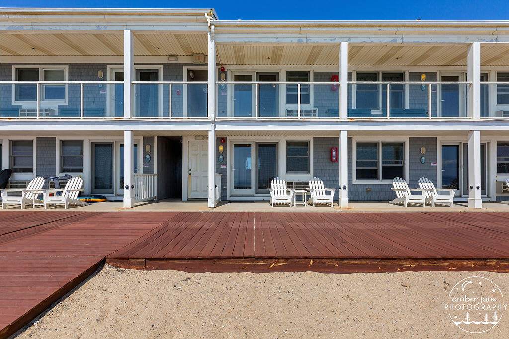 496 Shore Road - Photo 1