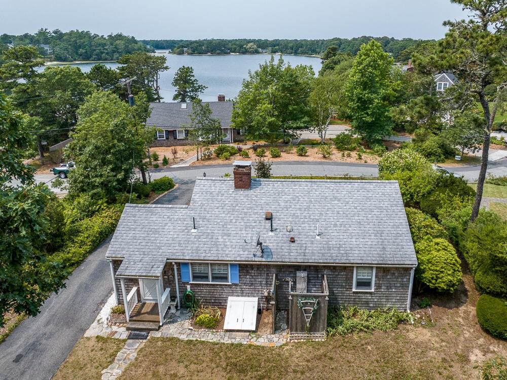 https://bt-photos.global.ssl.fastly.net/capecod/orig_boomver_1_22503801-2.jpg
