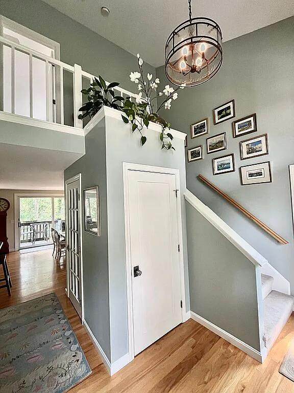 https://bt-photos.global.ssl.fastly.net/capecod/orig_boomver_1_22503988-2.jpg