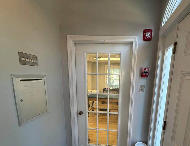 https://bt-photos.global.ssl.fastly.net/capecod/1280_boomver_1_22504100-2.jpg