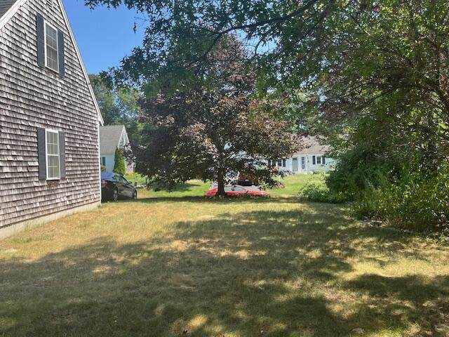 https://bt-photos.global.ssl.fastly.net/capecod/orig_boomver_1_22504183-2.jpg