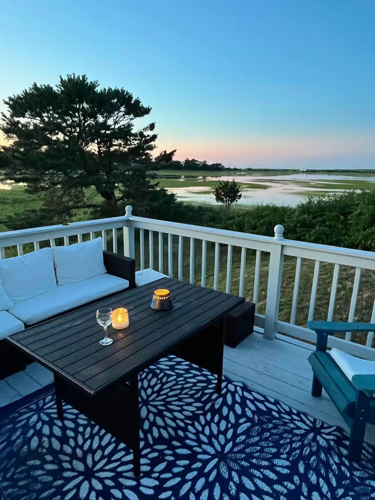 7 Boardwalk Road - Photo 1