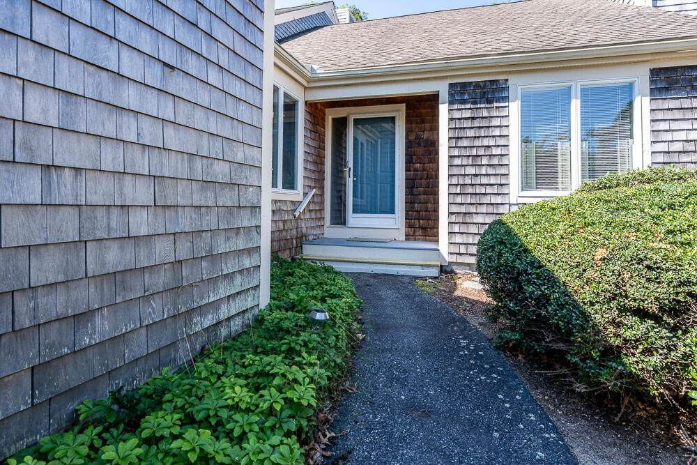 17 Kates Path Village - Photo 1