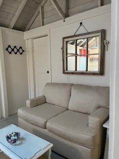https://bt-photos.global.ssl.fastly.net/capecod/orig_boomver_1_22504579-2.jpg