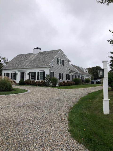 2550 Main Street - Photo 1