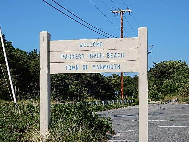https://bt-photos.global.ssl.fastly.net/capecod/orig_boomver_1_22504822-2.jpg