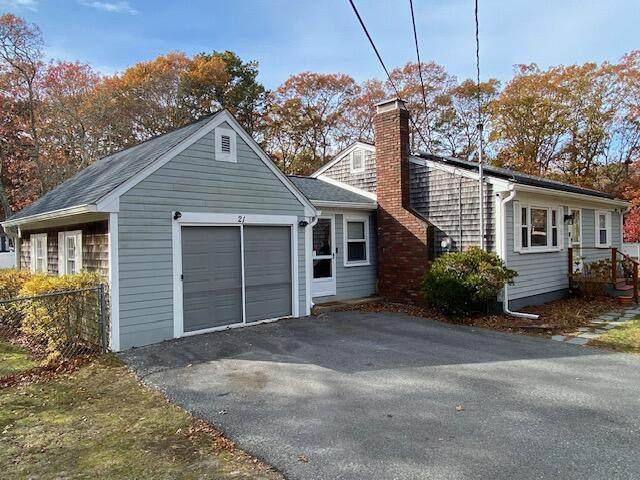 https://bt-photos.global.ssl.fastly.net/capecod/orig_boomver_1_22504981-2.jpg