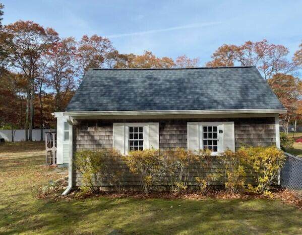 https://bt-photos.global.ssl.fastly.net/capecod/orig_boomver_1_22504981-2.jpg