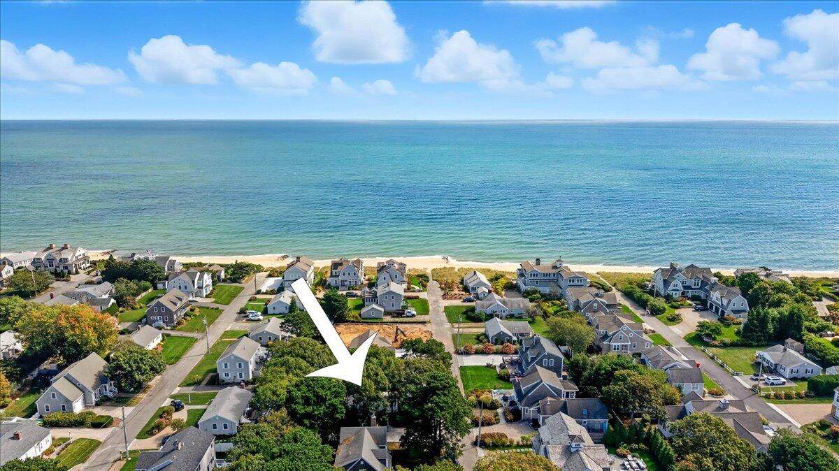 42 Kim Path - Photo 1